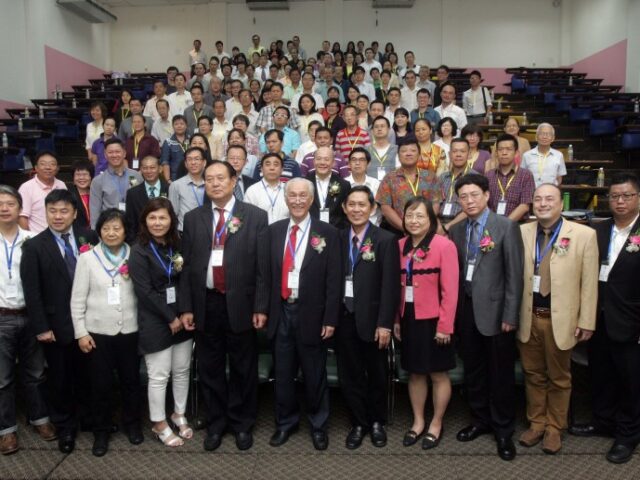 Topic of cardiovascular and cerebrovascular diseases of seminar