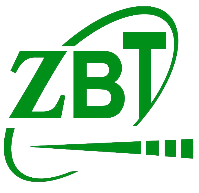 ZBT